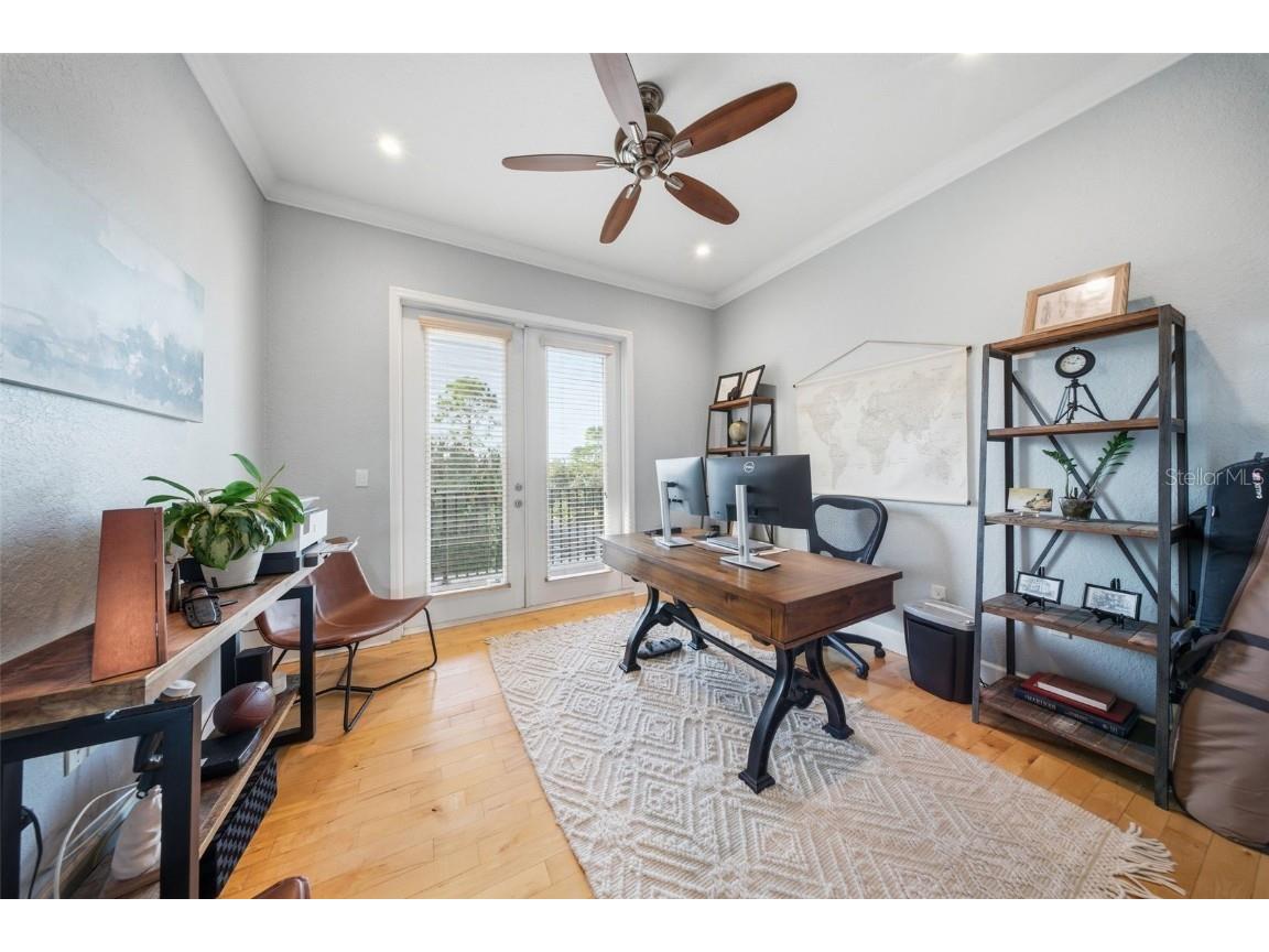 122 Waterberry Drive Tarpon Springs FL 34688 - LAKE TARPON TB8439934 image36