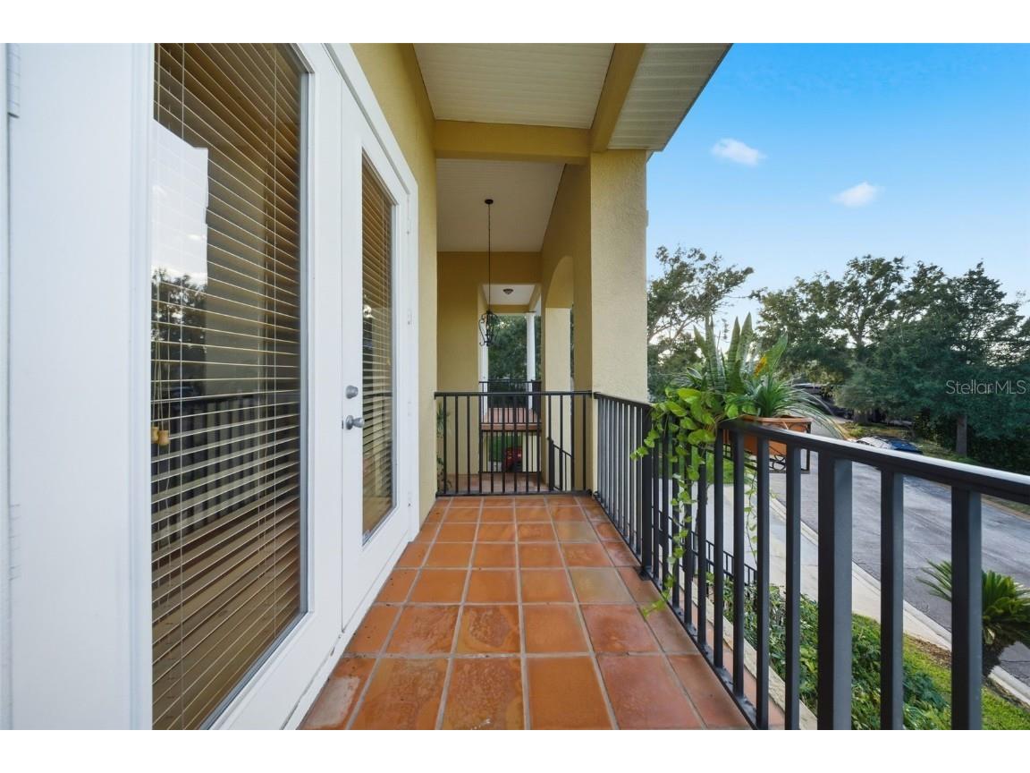 122 Waterberry Drive Tarpon Springs FL 34688 - LAKE TARPON TB8439934 image38