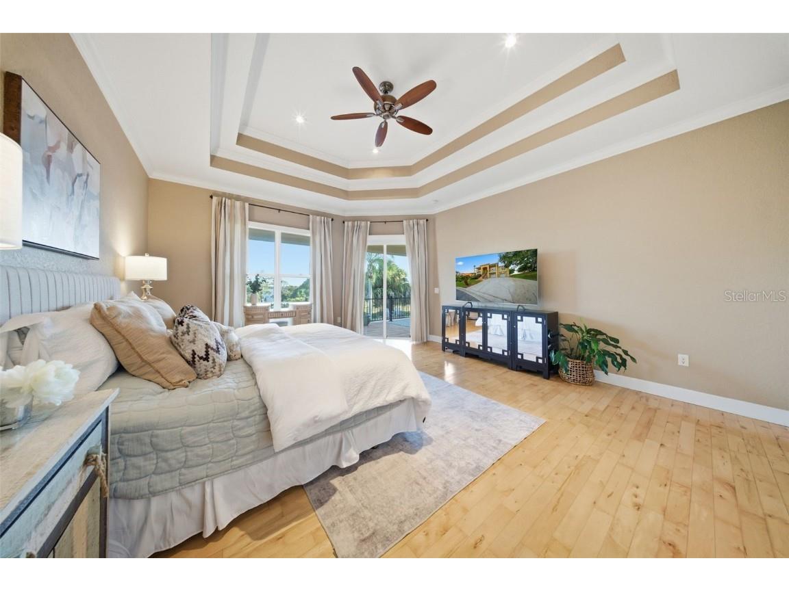 122 Waterberry Drive Tarpon Springs FL 34688 - LAKE TARPON TB8439934 image40