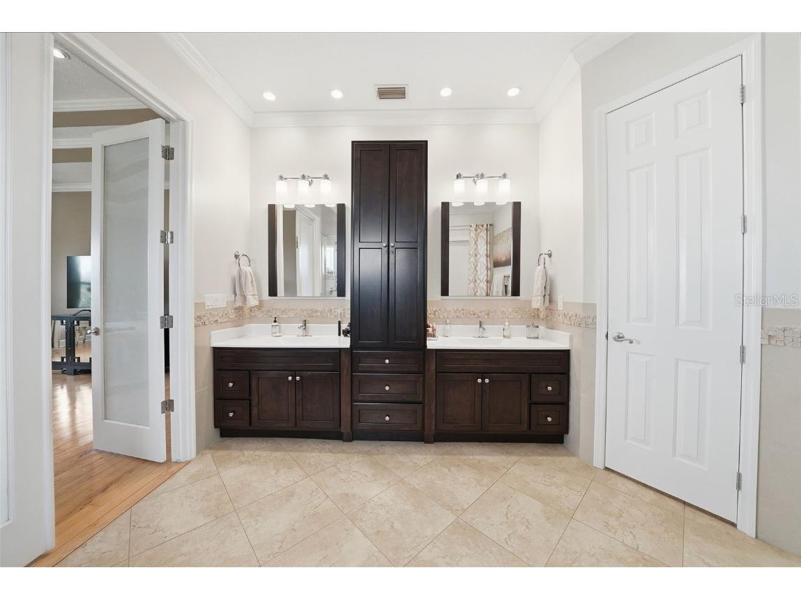 122 Waterberry Drive Tarpon Springs FL 34688 - LAKE TARPON TB8439934 image42