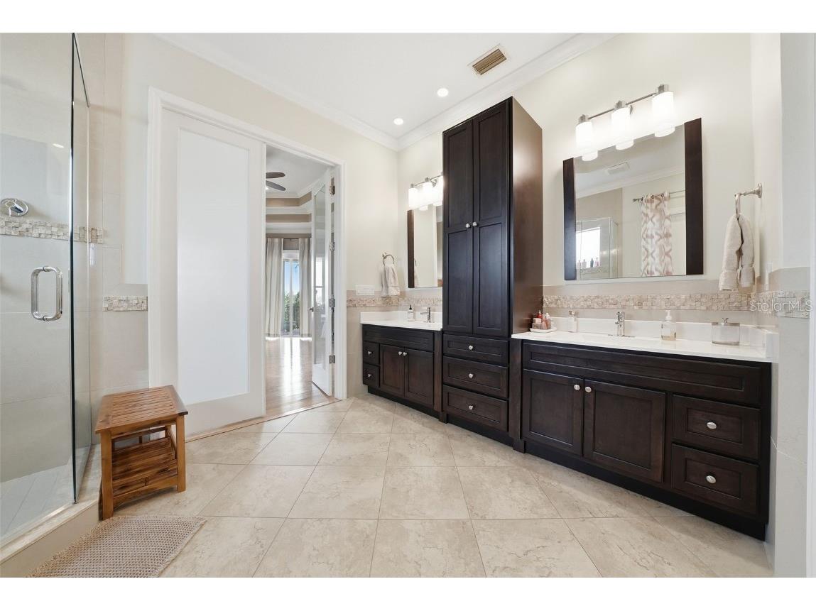 122 Waterberry Drive Tarpon Springs FL 34688 - LAKE TARPON TB8439934 image43