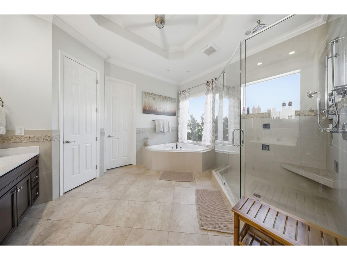 122 Waterberry Drive Tarpon Springs FL 34688 - LAKE TARPON TB8439934 image44