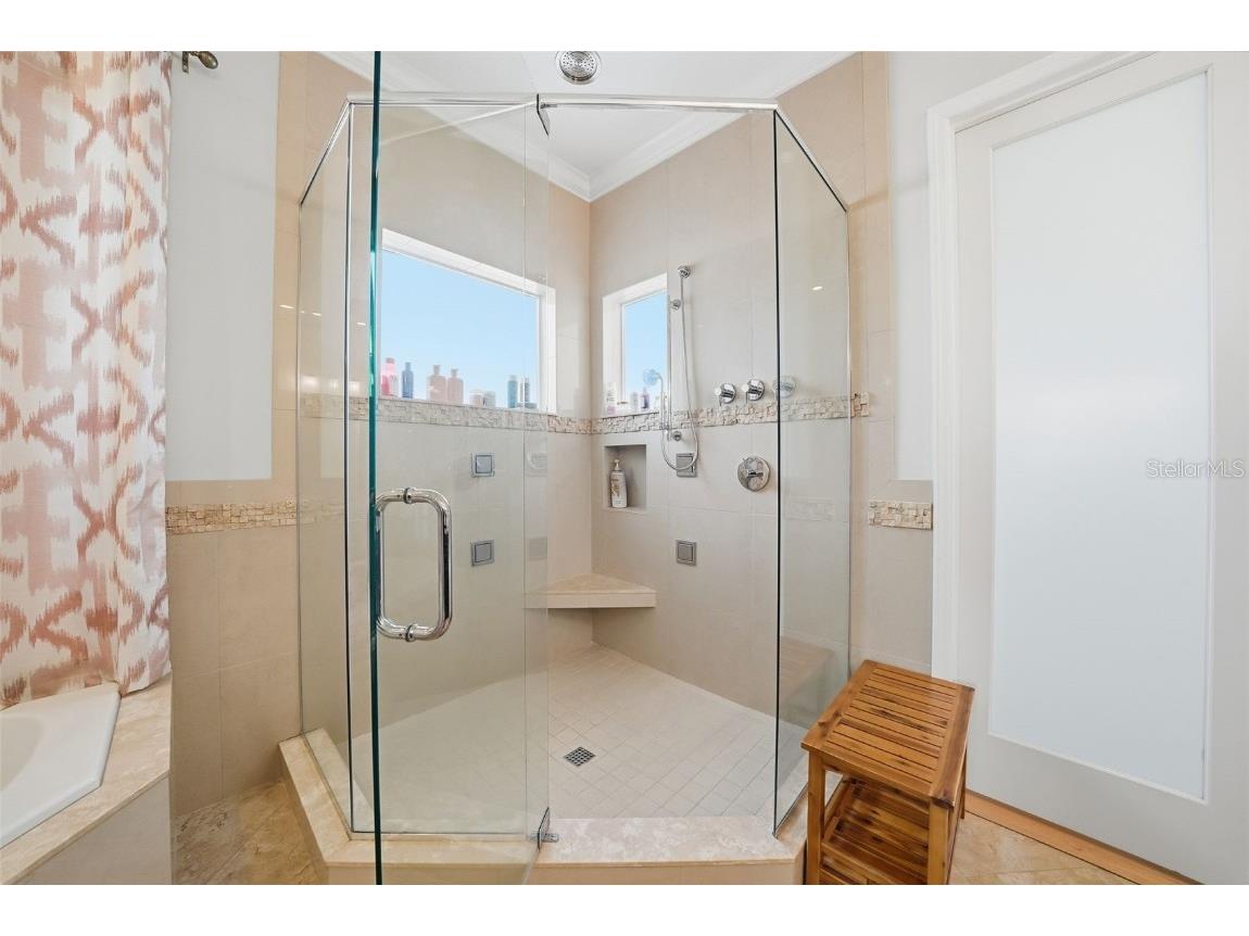 122 Waterberry Drive Tarpon Springs FL 34688 - LAKE TARPON TB8439934 image45