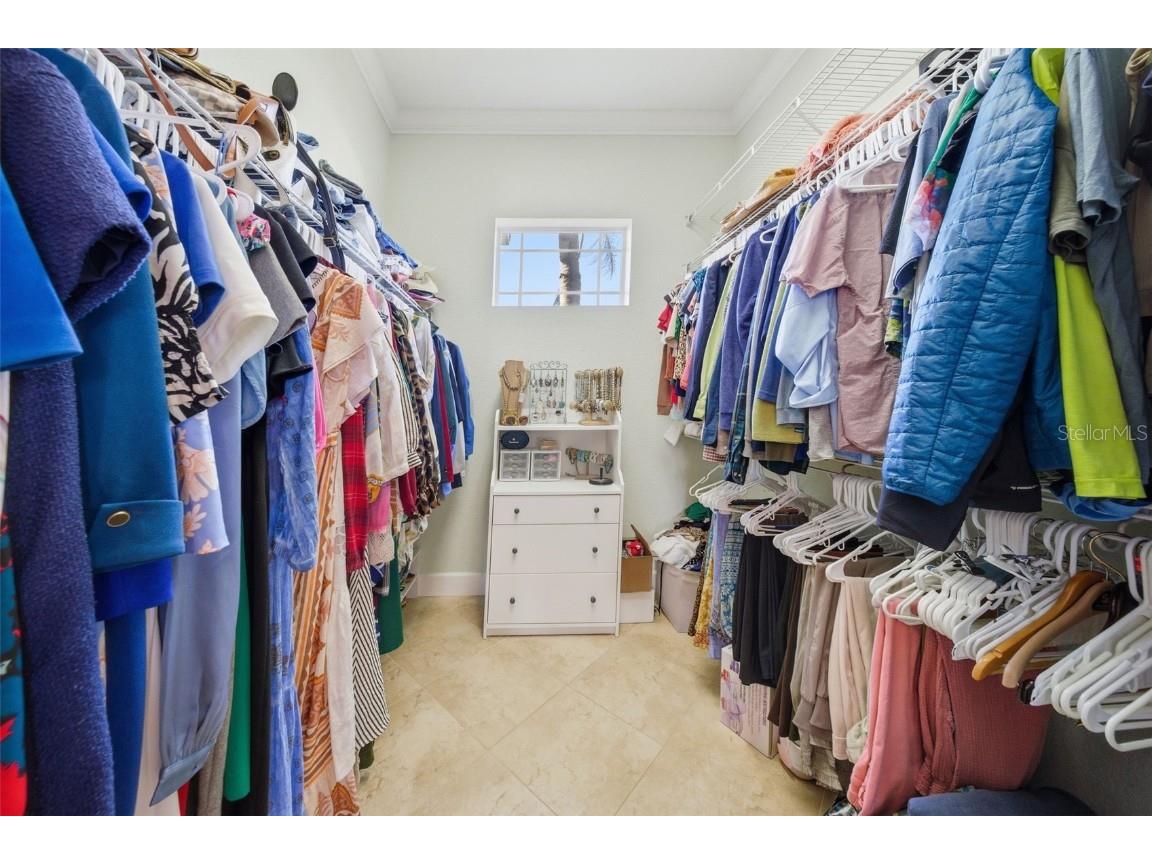 122 Waterberry Drive Tarpon Springs FL 34688 - LAKE TARPON TB8439934 image47