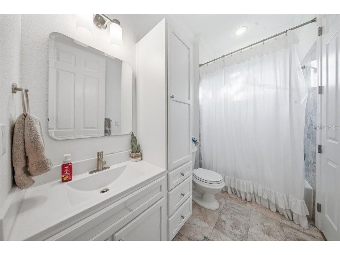 122 Waterberry Drive Tarpon Springs FL 34688 - LAKE TARPON TB8439934 image50