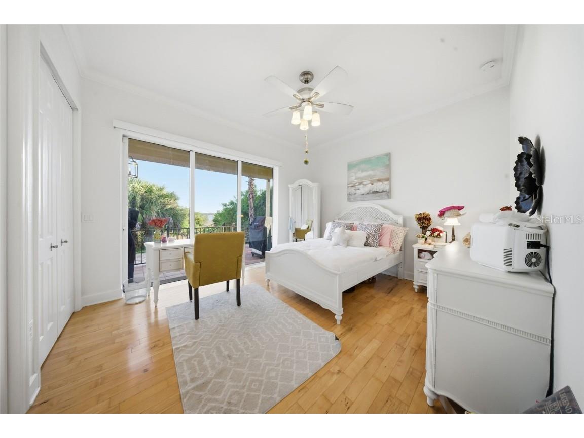 122 Waterberry Drive Tarpon Springs FL 34688 - LAKE TARPON TB8439934 image51