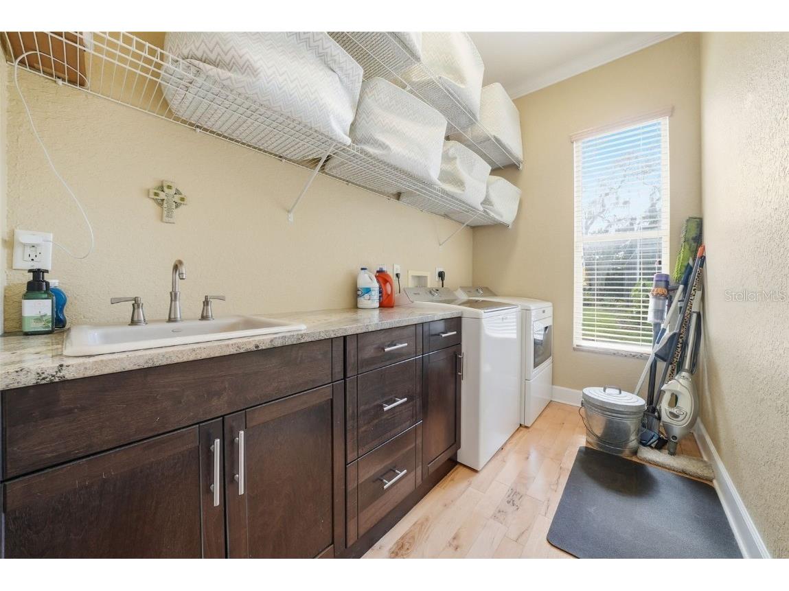 122 Waterberry Drive Tarpon Springs FL 34688 - LAKE TARPON TB8439934 image53