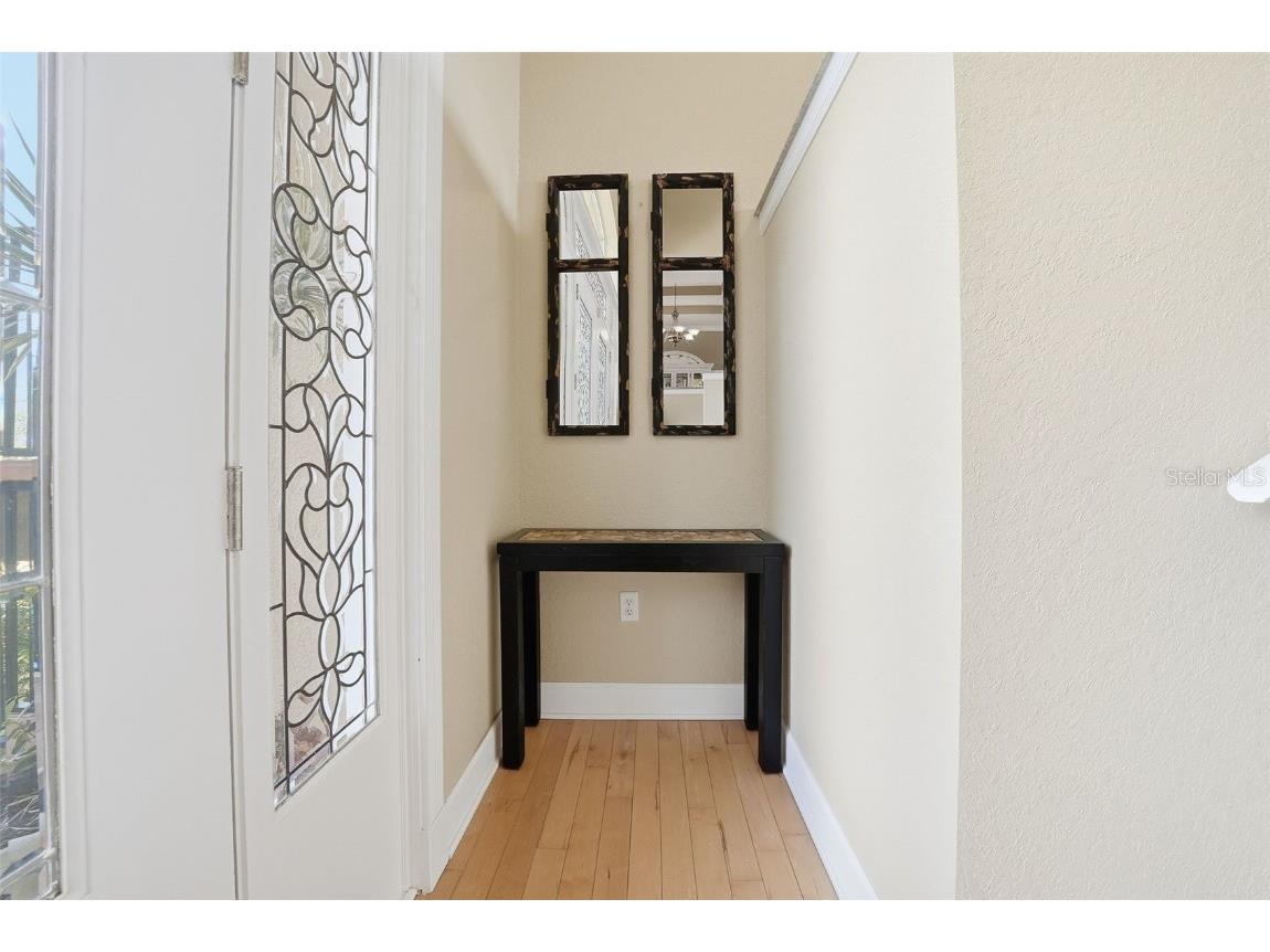 122 Waterberry Drive Tarpon Springs FL 34688 - LAKE TARPON TB8439934 image54