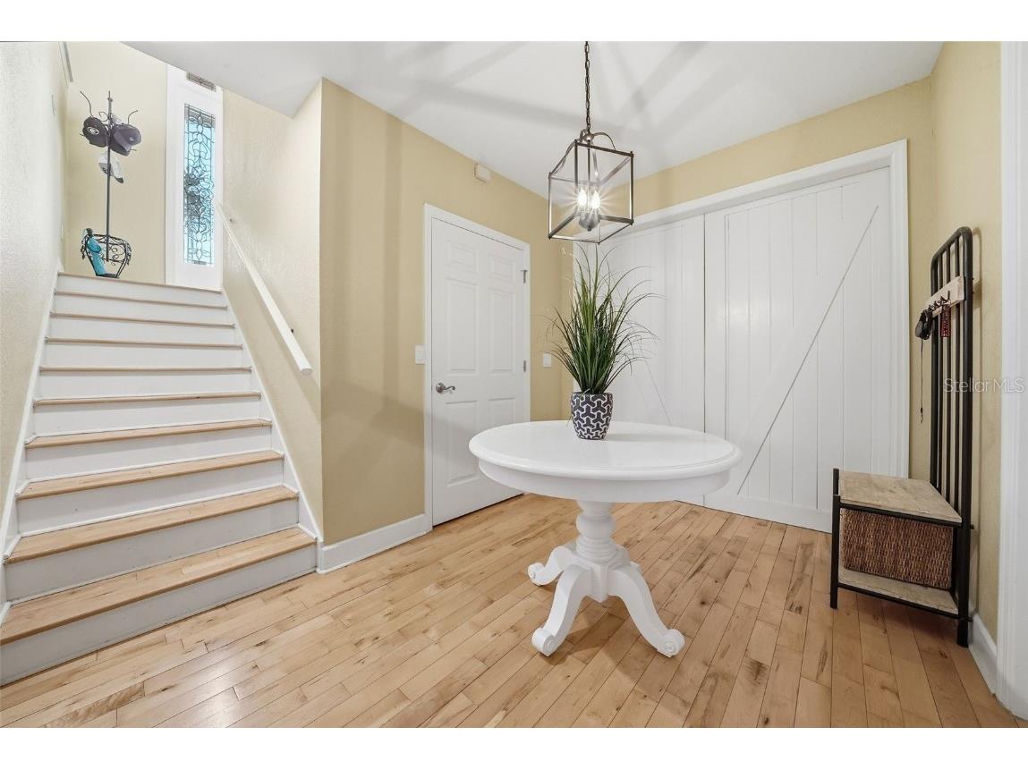 122 Waterberry Drive Tarpon Springs FL 34688 - LAKE TARPON TB8439934 image55