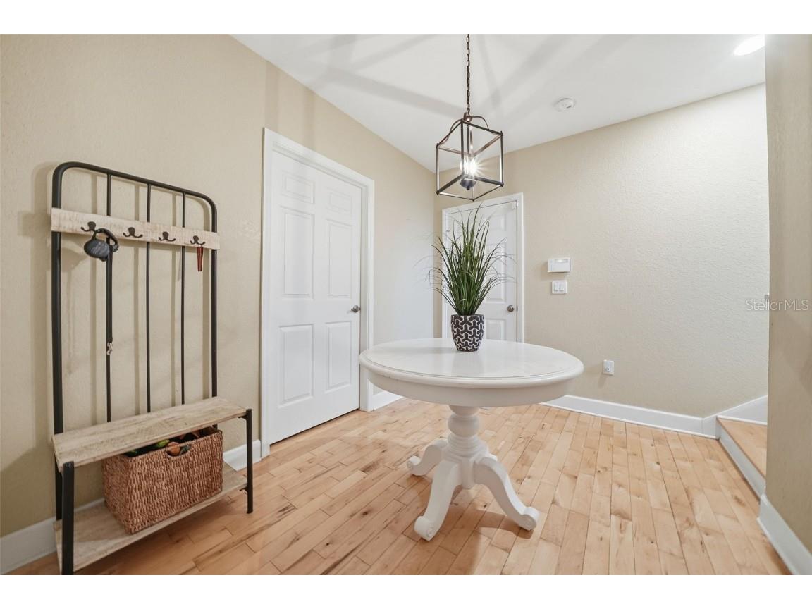 122 Waterberry Drive Tarpon Springs FL 34688 - LAKE TARPON TB8439934 image56