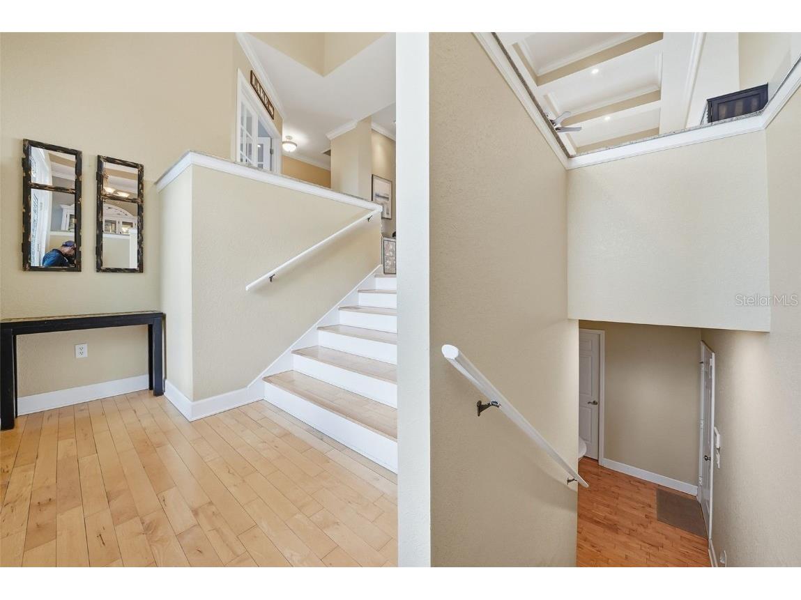 122 Waterberry Drive Tarpon Springs FL 34688 - LAKE TARPON TB8439934 image57