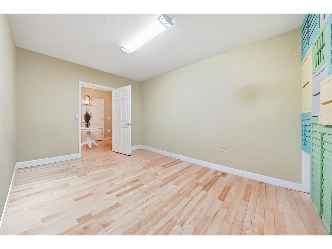 122 Waterberry Drive Tarpon Springs FL 34688 - LAKE TARPON TB8439934 image58