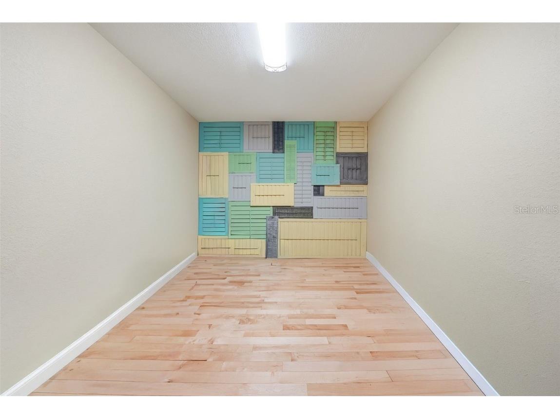 122 Waterberry Drive Tarpon Springs FL 34688 - LAKE TARPON TB8439934 image59