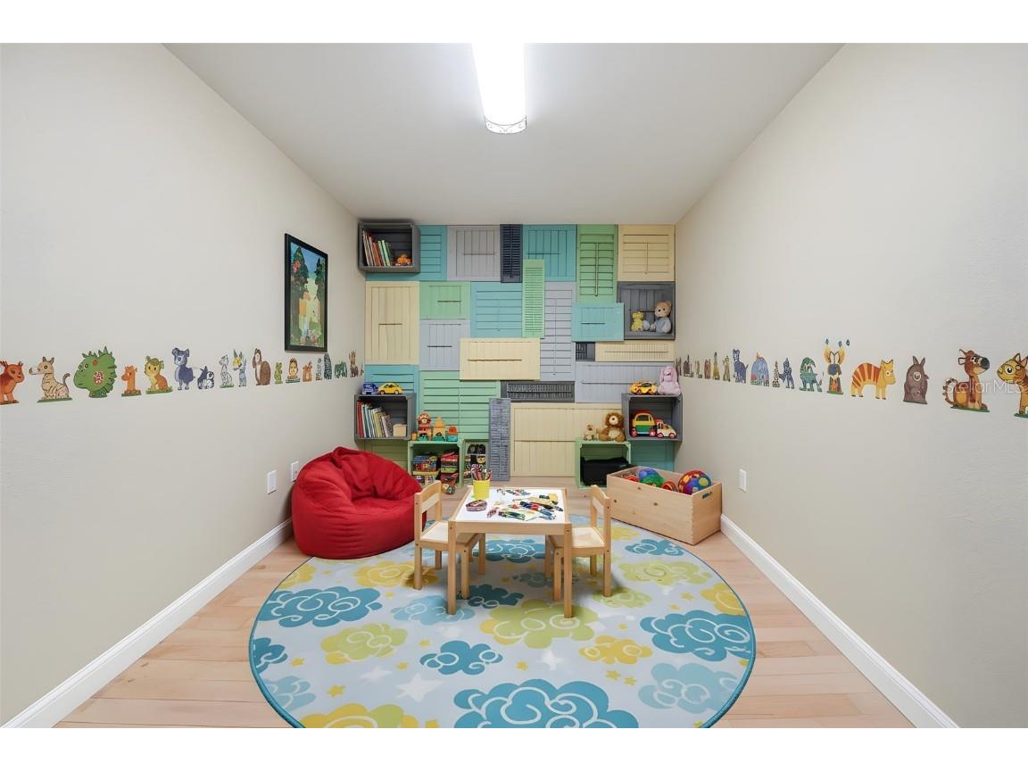 122 Waterberry Drive Tarpon Springs FL 34688 - LAKE TARPON TB8439934 image60