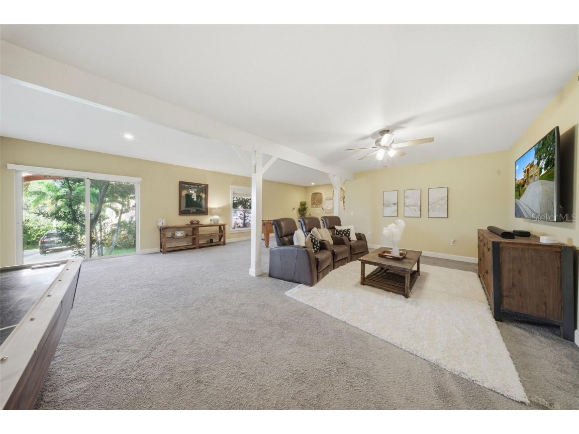 122 Waterberry Drive Tarpon Springs FL 34688 - LAKE TARPON TB8439934 image61