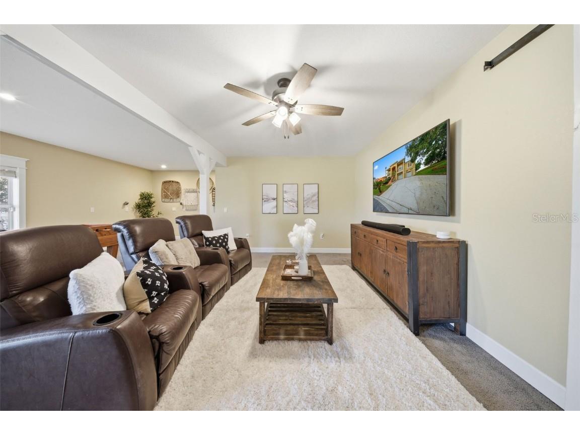 122 Waterberry Drive Tarpon Springs FL 34688 - LAKE TARPON TB8439934 image62