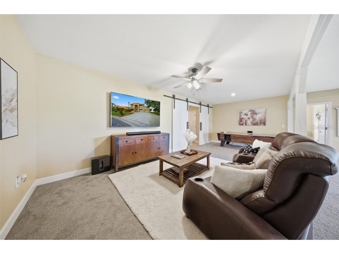 122 Waterberry Drive Tarpon Springs FL 34688 - LAKE TARPON TB8439934 image63