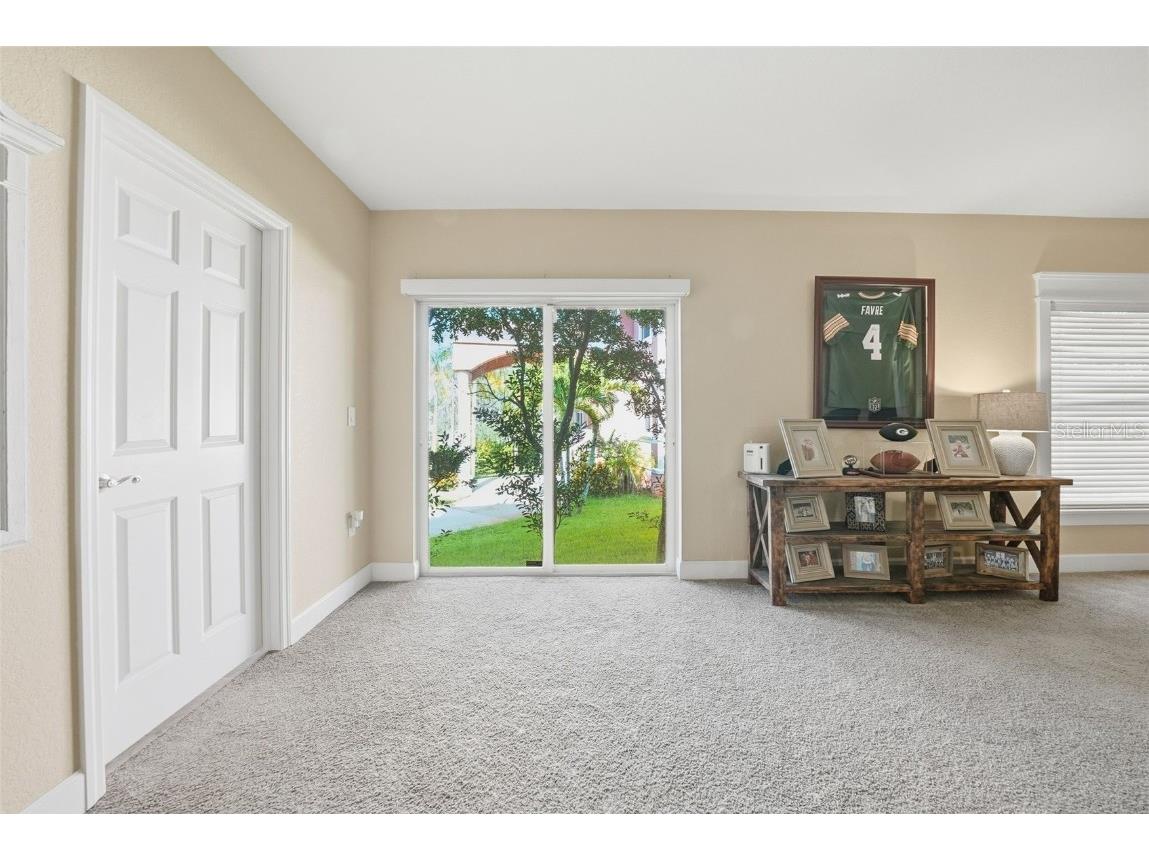 122 Waterberry Drive Tarpon Springs FL 34688 - LAKE TARPON TB8439934 image64