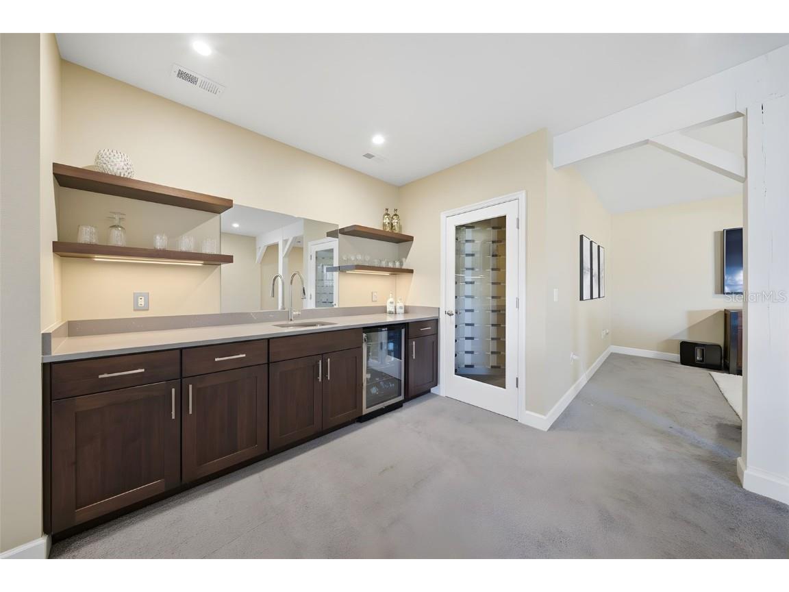 122 Waterberry Drive Tarpon Springs FL 34688 - LAKE TARPON TB8439934 image66