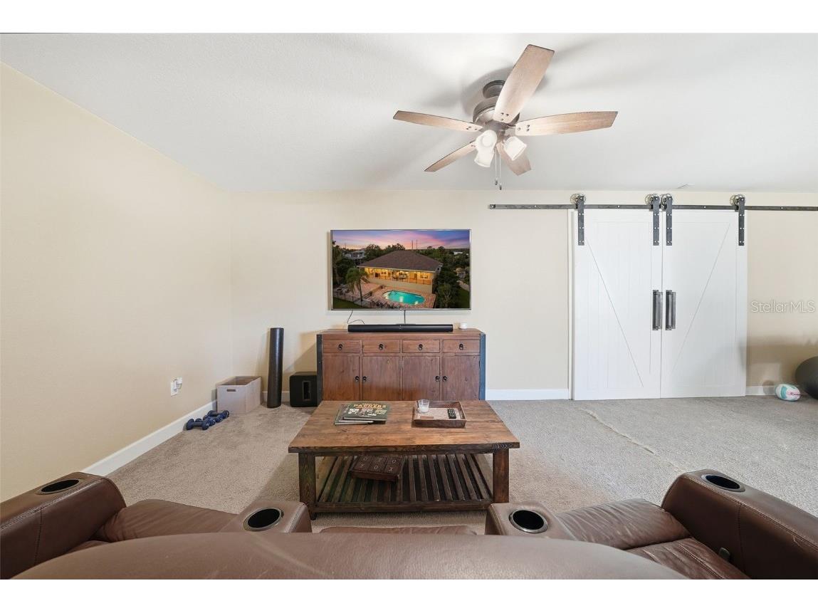 122 Waterberry Drive Tarpon Springs FL 34688 - LAKE TARPON TB8439934 image70