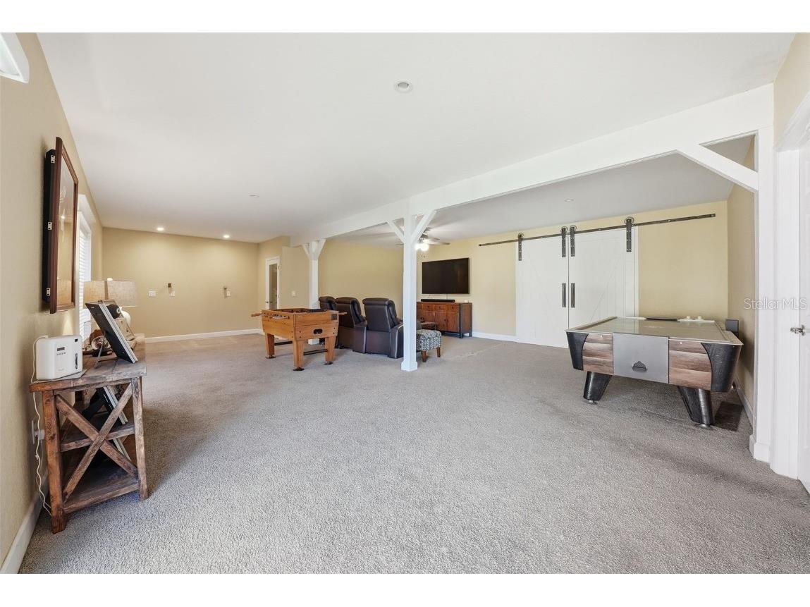 122 Waterberry Drive Tarpon Springs FL 34688 - LAKE TARPON TB8439934 image71