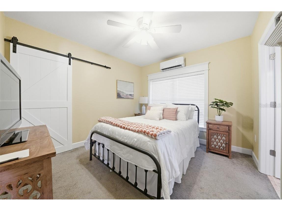 122 Waterberry Drive Tarpon Springs FL 34688 - LAKE TARPON TB8439934 image72