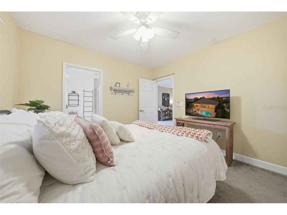 122 Waterberry Drive Tarpon Springs FL 34688 - LAKE TARPON TB8439934 image73