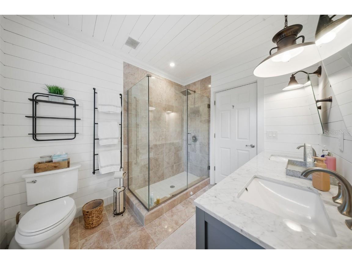 122 Waterberry Drive Tarpon Springs FL 34688 - LAKE TARPON TB8439934 image74