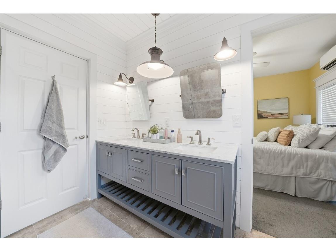 122 Waterberry Drive Tarpon Springs FL 34688 - LAKE TARPON TB8439934 image75