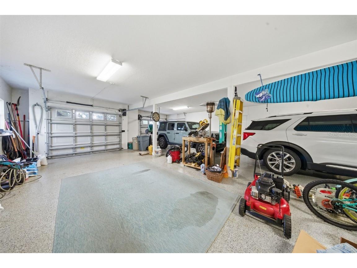 122 Waterberry Drive Tarpon Springs FL 34688 - LAKE TARPON TB8439934 image76