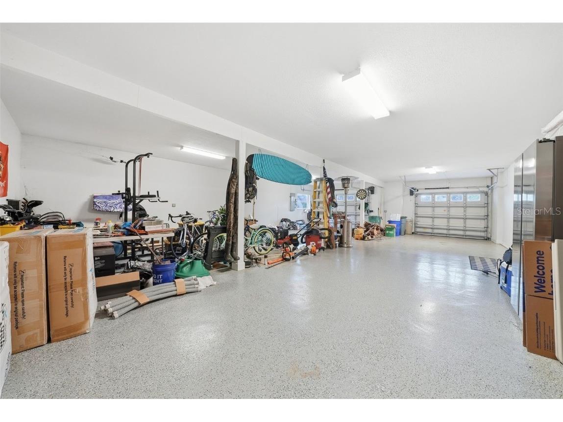 122 Waterberry Drive Tarpon Springs FL 34688 - LAKE TARPON TB8439934 image77