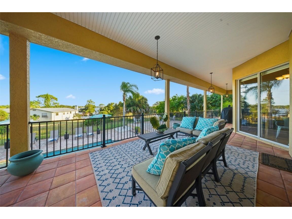 122 Waterberry Drive Tarpon Springs FL 34688 - LAKE TARPON TB8439934 image78