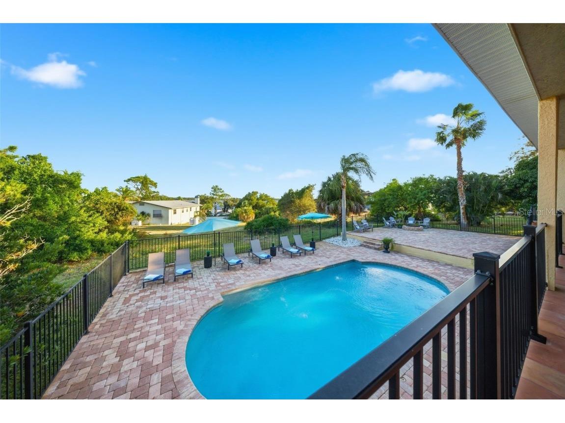 122 Waterberry Drive Tarpon Springs FL 34688 - LAKE TARPON TB8439934 image82