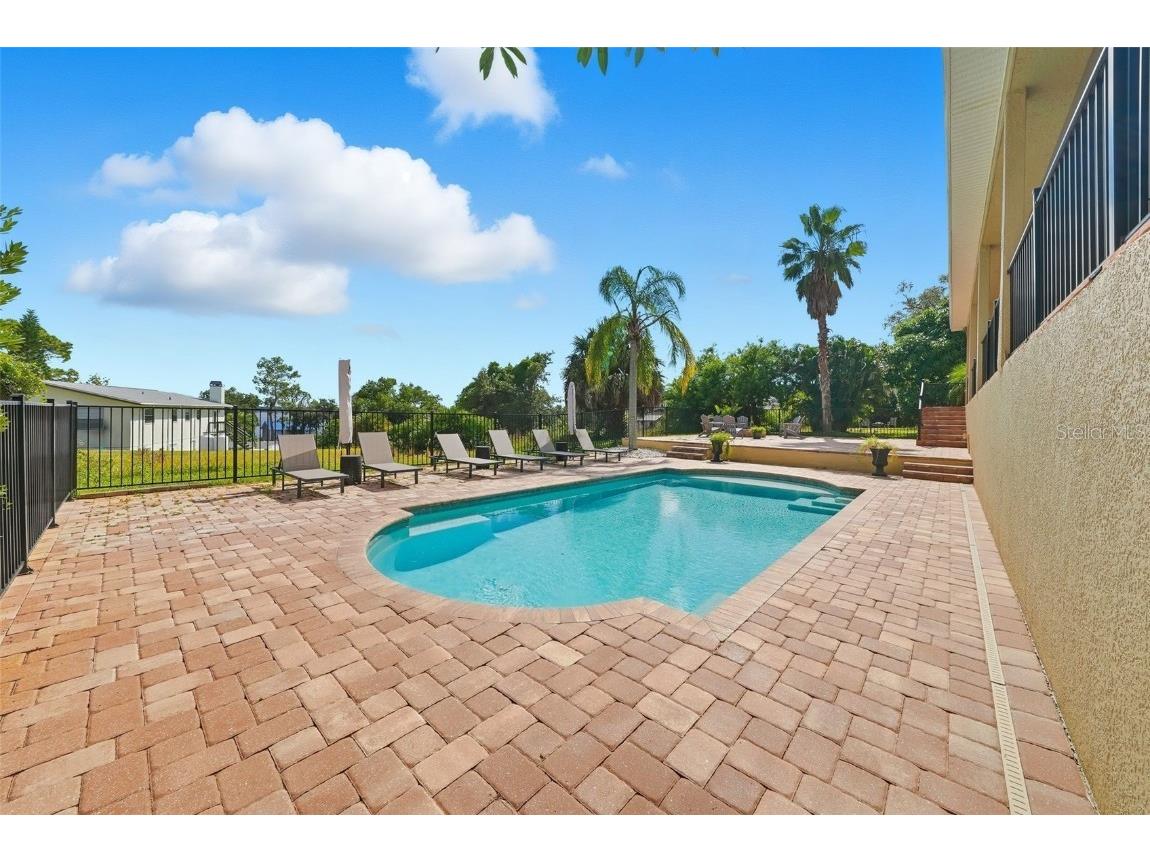 122 Waterberry Drive Tarpon Springs FL 34688 - LAKE TARPON TB8439934 image86