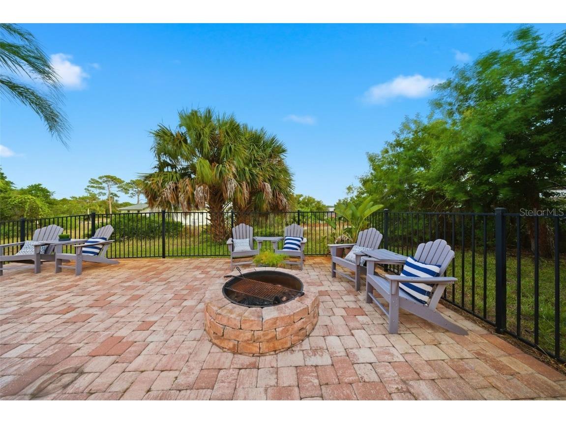 122 Waterberry Drive Tarpon Springs FL 34688 - LAKE TARPON TB8439934 image87