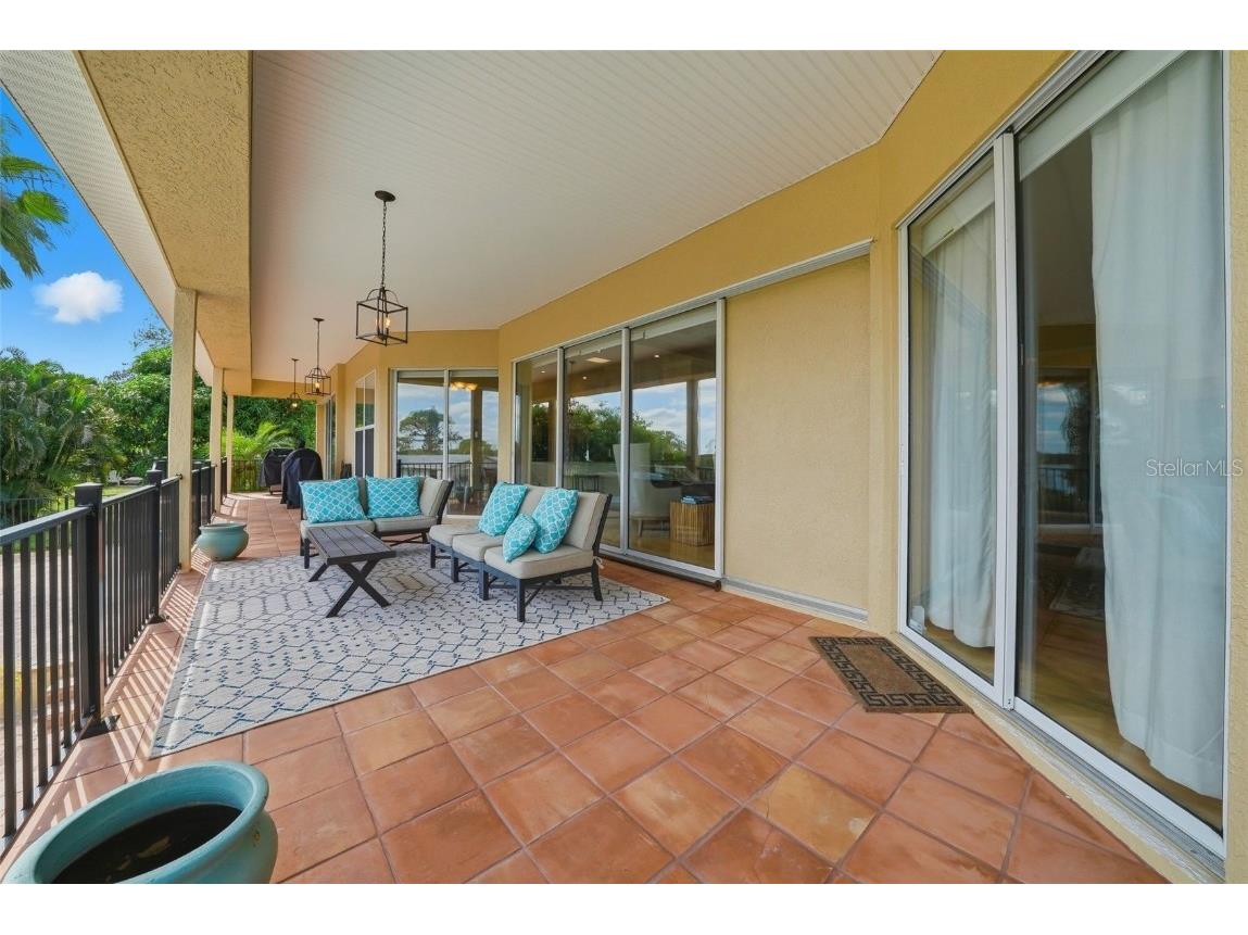 122 Waterberry Drive Tarpon Springs FL 34688 - LAKE TARPON TB8439934 image89