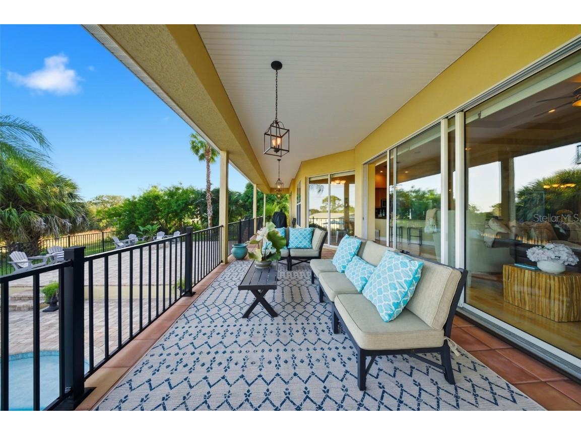 122 Waterberry Drive Tarpon Springs FL 34688 - LAKE TARPON TB8439934 image90