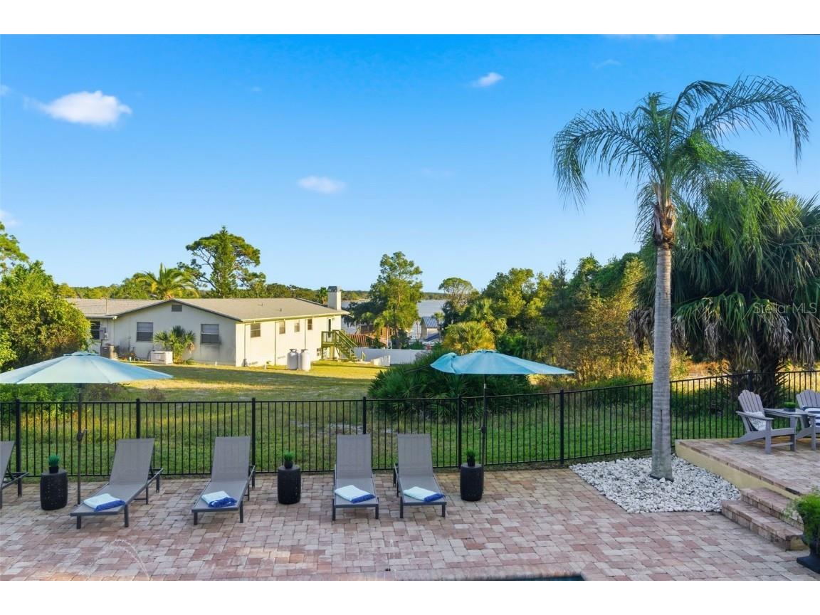 122 Waterberry Drive Tarpon Springs FL 34688 - LAKE TARPON TB8439934 image91