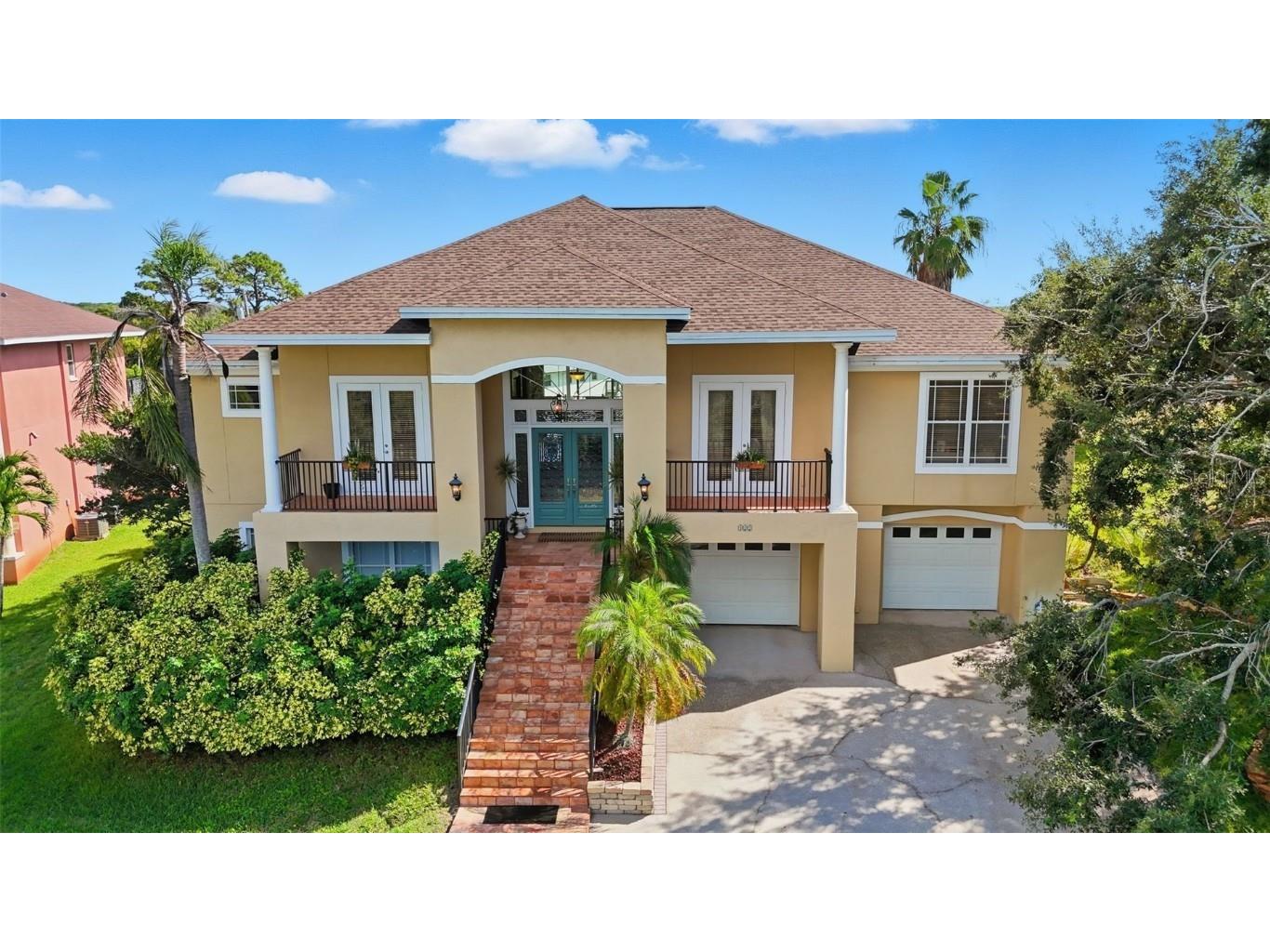 122 Waterberry Drive Tarpon Springs FL 34688 - LAKE TARPON TB8439934 image93