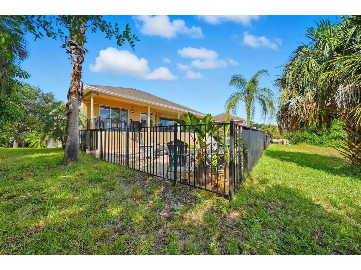 122 Waterberry Drive Tarpon Springs FL 34688 - LAKE TARPON TB8439934 image94