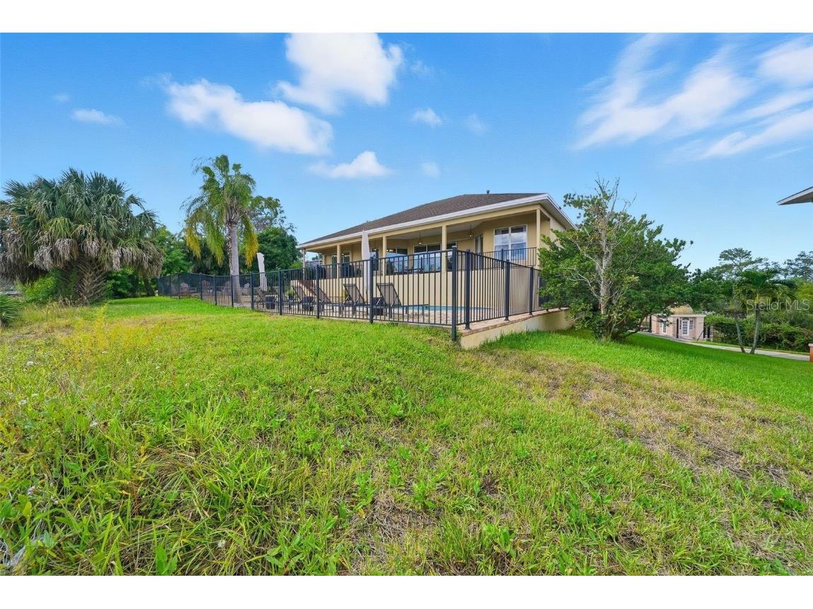 122 Waterberry Drive Tarpon Springs FL 34688 - LAKE TARPON TB8439934 image96