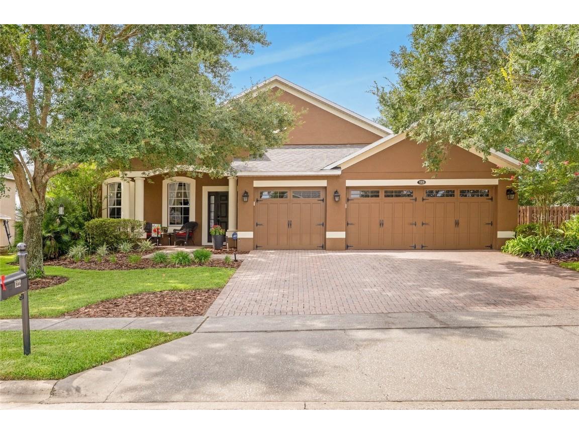 122 Wekiva Pointe Circle Apopka FL 32712 O6130248 image1