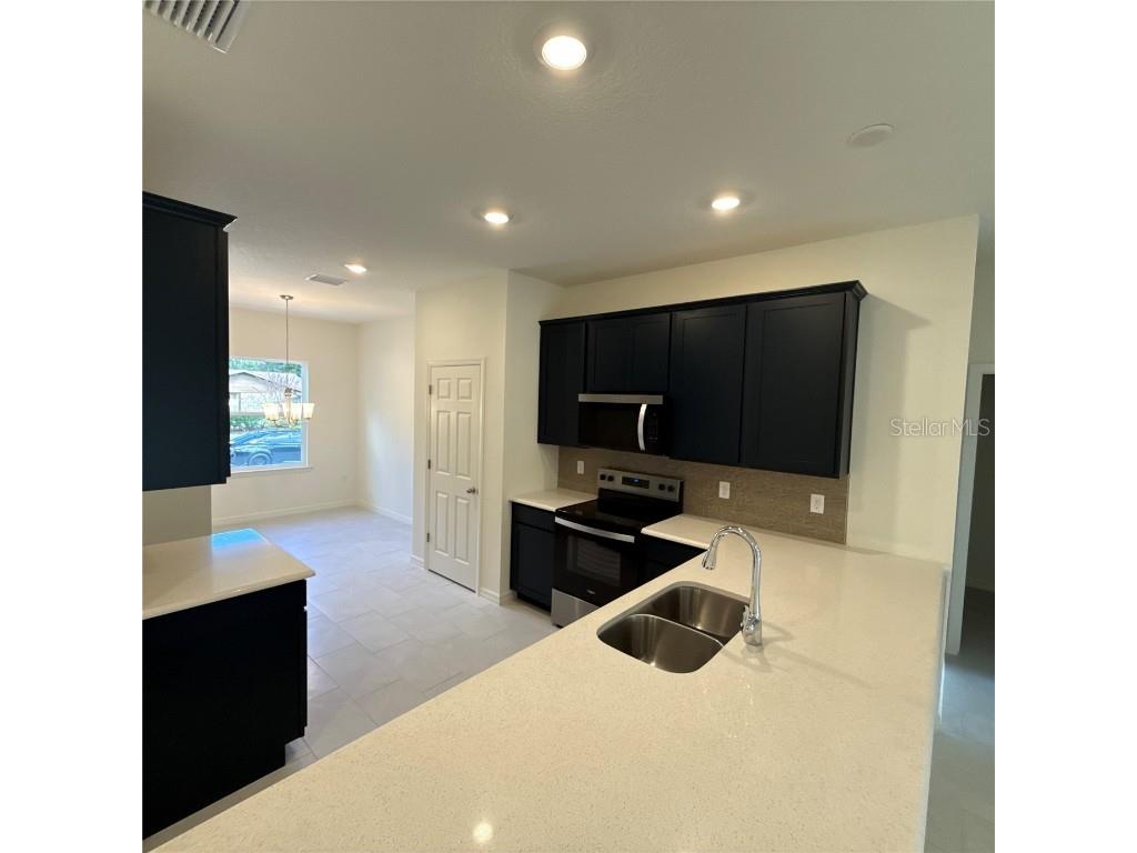 122 Wellstone Drive Palm Coast FL 32164 C7516245 image2