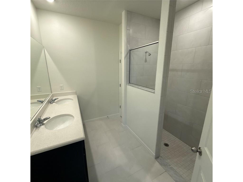 122 Wellstone Drive Palm Coast FL 32164 C7516245 image3