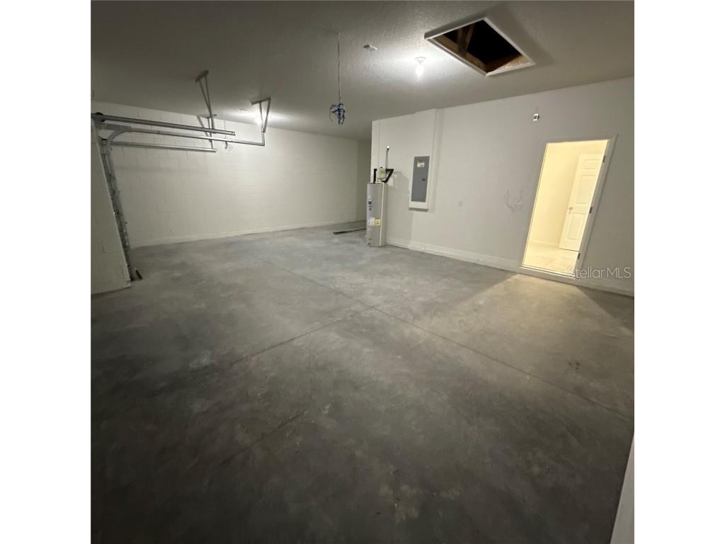 122 Wellstone Drive Palm Coast FL 32164 C7516245 image4