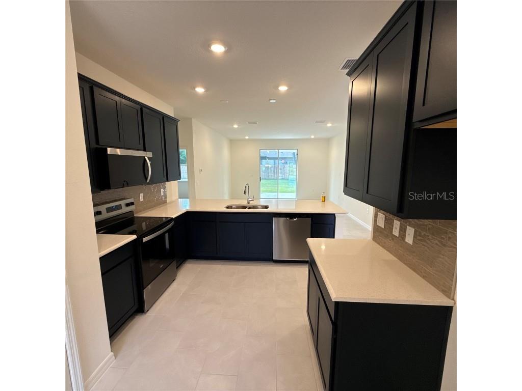 122 Wellstone Drive Palm Coast FL 32164 C7516245 image5