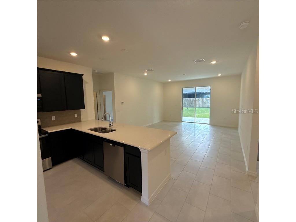 122 Wellstone Drive Palm Coast FL 32164 C7516245 image6