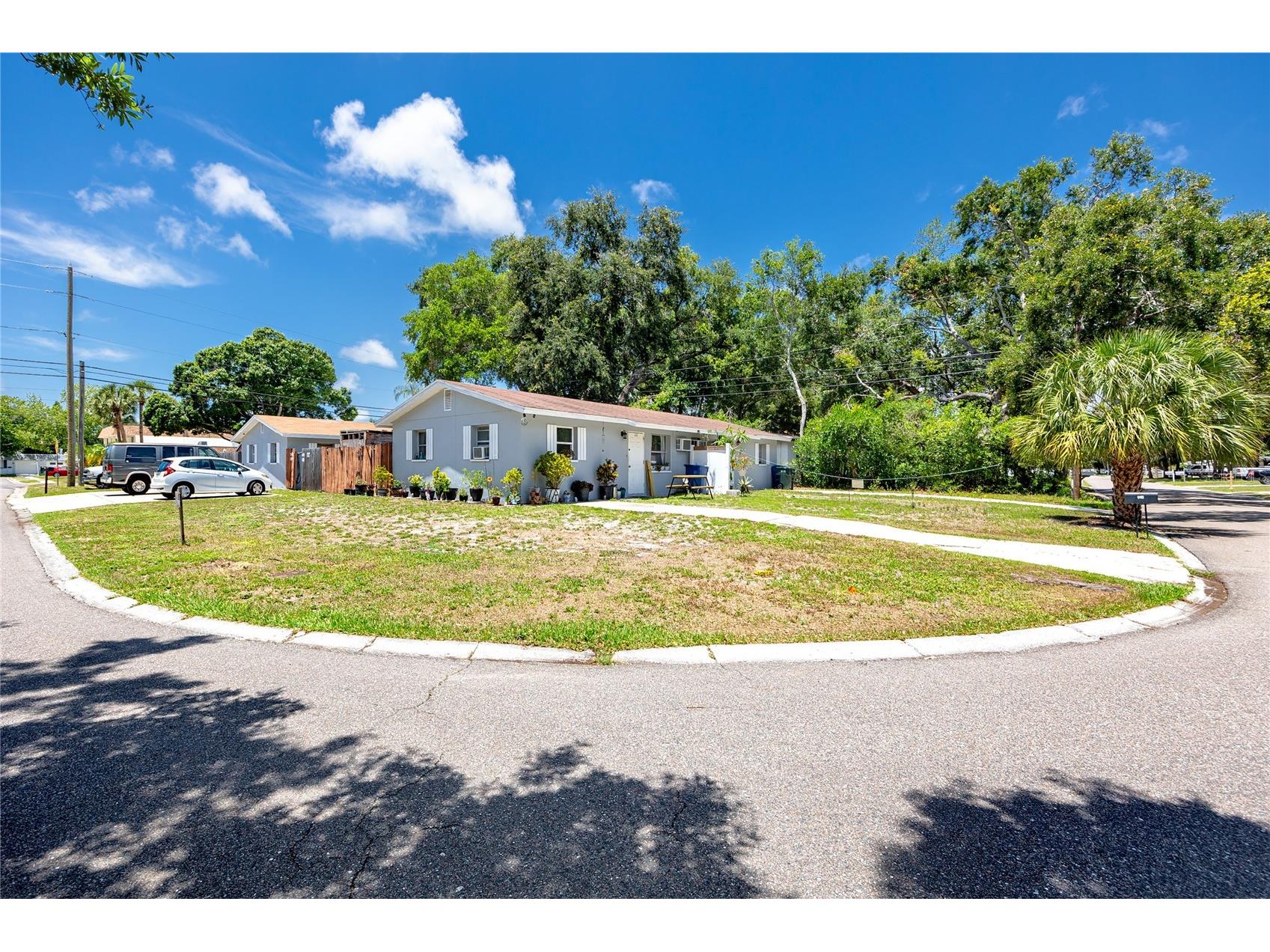 122 Wertz Drive Largo FL 33771 TB8510339 image1