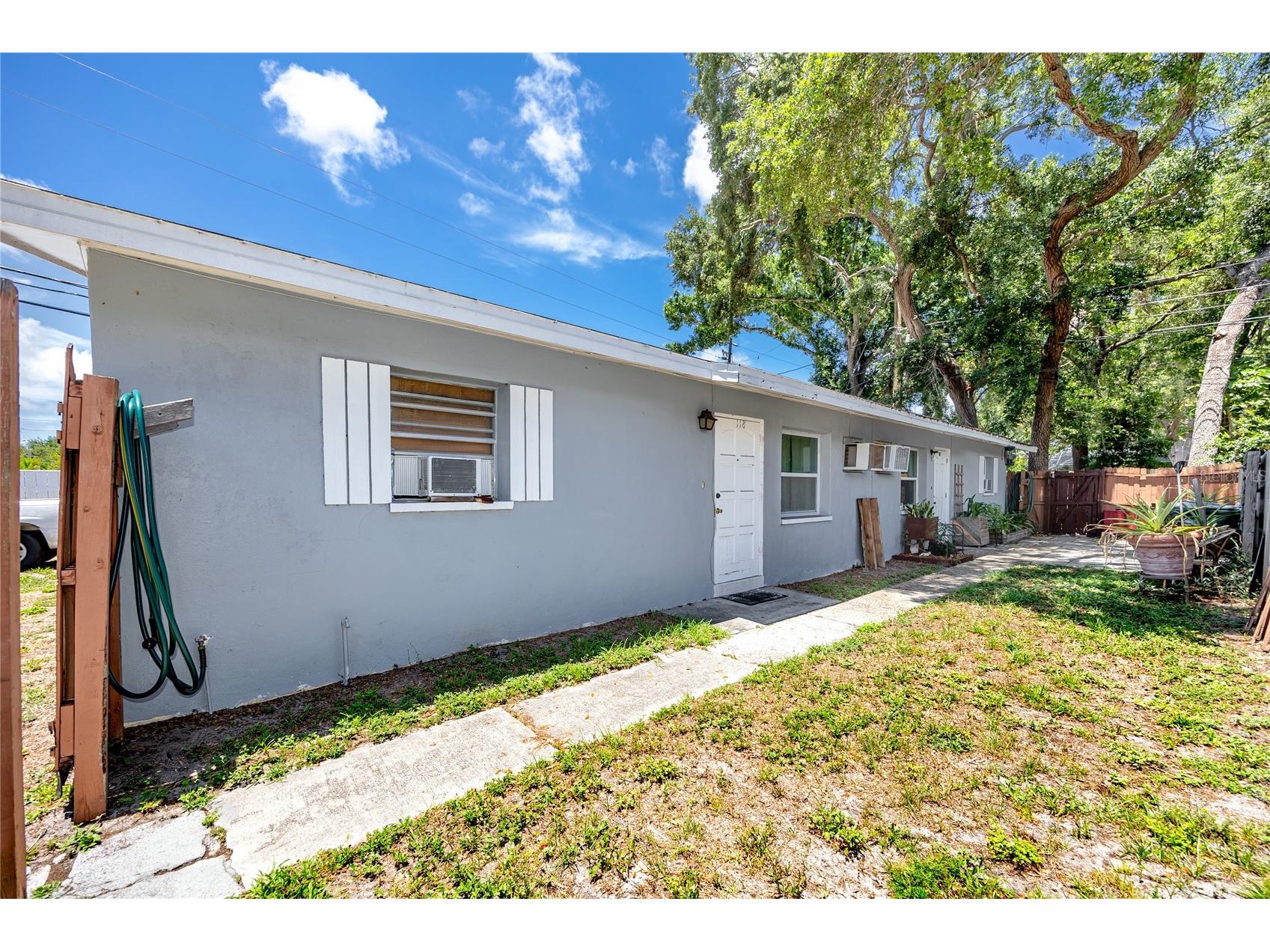122 Wertz Drive Largo FL 33771 TB8510339 image10