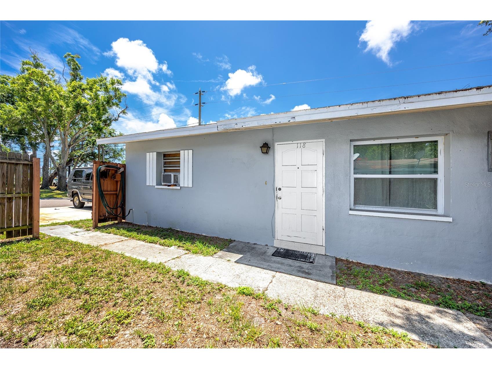 122 Wertz Drive Largo FL 33771 TB8510339 image11